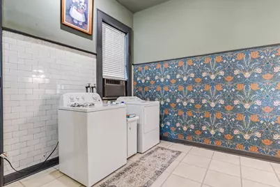 1434  Cass St #1-5, La Crosse, WI 54601 - Photo 20