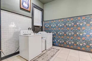 1434 Cass St, La Crosse, WI 54601 - Photo 20