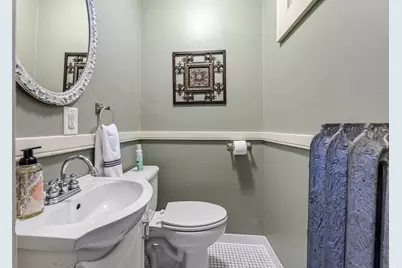 1434  Cass St #1-5, La Crosse, WI 54601 - Photo 16
