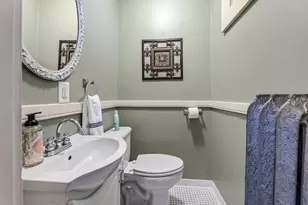 1434 Cass St, La Crosse, WI 54601 - Photo 16