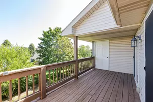 2816 55th Ave, Kenosha, WI 53144 - Photo 12