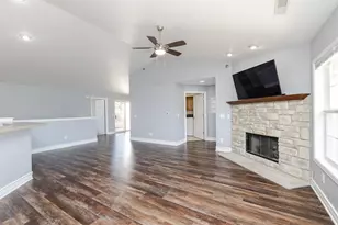 2816 55th Ave, Kenosha, WI 53144 - Photo 6