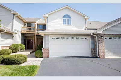 2816  55th Ave #46, Kenosha, WI 53144 - Photo 1