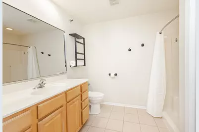 2816  55th Ave #46, Kenosha, WI 53144 - Photo 22