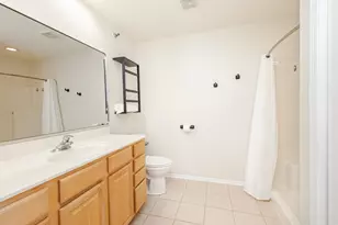 2816 55th Ave, Kenosha, WI 53144 - Photo 22