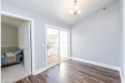 2816  55th Ave #46, Kenosha, WI 53144 - Photo 16