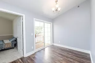 2816 55th Ave, Kenosha, WI 53144 - Photo 16
