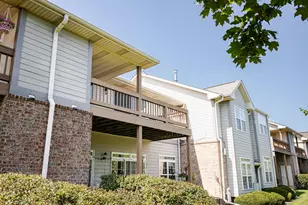 2816 55th Ave, Kenosha, WI 53144 - Photo 28