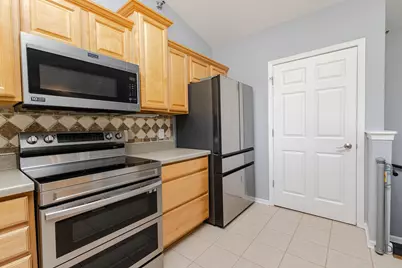 2816  55th Ave #46, Kenosha, WI 53144 - Photo 8