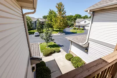 2816  55th Ave #46, Kenosha, WI 53144 - Photo 24