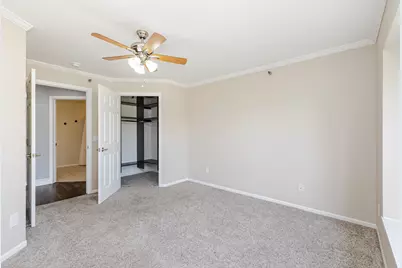 2816  55th Ave #46, Kenosha, WI 53144 - Photo 20