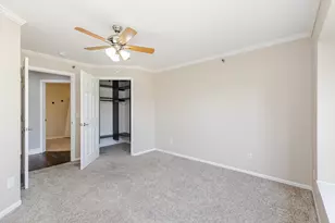 2816 55th Ave, Kenosha, WI 53144 - Photo 20