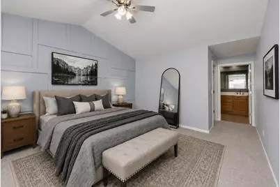 2816  55th Ave #46, Kenosha, WI 53144 - Photo 10