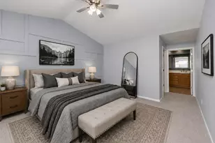 2816 55th Ave, Kenosha, WI 53144 - Photo 10