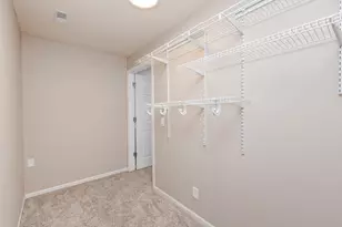 2816 55th Ave, Kenosha, WI 53144 - Photo 18