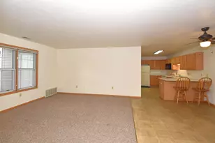1208 N Sunnyslope Dr, Racine, WI 53406 - Photo 6