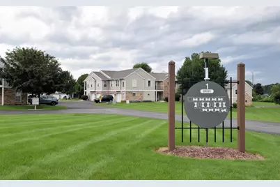 1208 N Sunnyslope Dr #104, Racine, WI 53406 - Photo 36