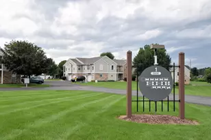 1208 N Sunnyslope Dr, Racine, WI 53406 - Photo 36