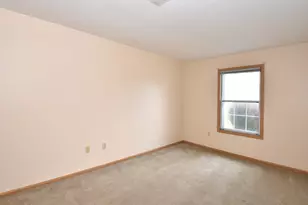 1208 N Sunnyslope Dr, Racine, WI 53406 - Photo 26