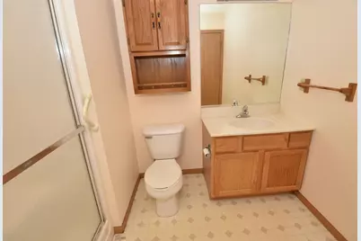 1208 N Sunnyslope Dr #104, Racine, WI 53406 - Photo 24