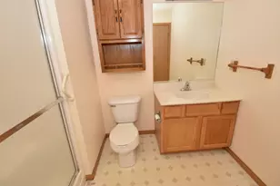 1208 N Sunnyslope Dr, Racine, WI 53406 - Photo 24