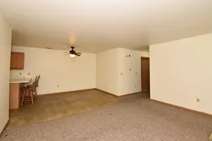 1208 N Sunnyslope Dr, Racine, WI 53406 - Photo 8