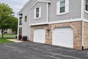 1208 N Sunnyslope Dr, Racine, WI 53406 - Photo 32