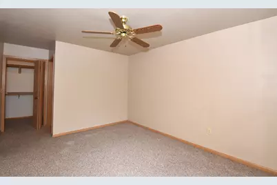 1208 N Sunnyslope Dr #104, Racine, WI 53406 - Photo 22