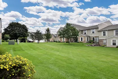 1208 N Sunnyslope Dr #104, Racine, WI 53406 - Photo 34