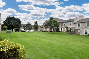 1208 N Sunnyslope Dr, Racine, WI 53406 - Photo 34