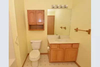 1208 N Sunnyslope Dr #104, Racine, WI 53406 - Photo 28