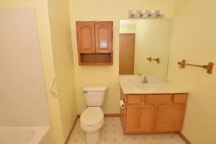 1208 N Sunnyslope Dr, Racine, WI 53406 - Photo 28