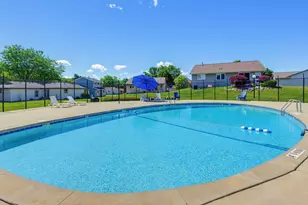 8112 N 97th Ct, Milwaukee, WI 53224 - Photo 28