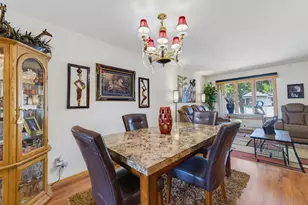 8112 N 97th Ct, Milwaukee, WI 53224 - Photo 10