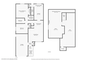 8112 N 97th Ct, Milwaukee, WI 53224 - Photo 32