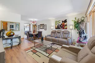 8112 N 97th Ct, Milwaukee, WI 53224 - Photo 6