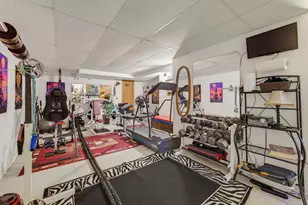 8112 N 97th Ct, Milwaukee, WI 53224 - Photo 20