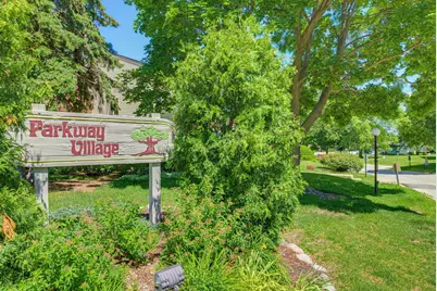 8112 N 97th Ct, Milwaukee, WI 53224 - Photo 30