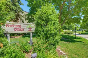 8112 N 97th Ct, Milwaukee, WI 53224 - Photo 30