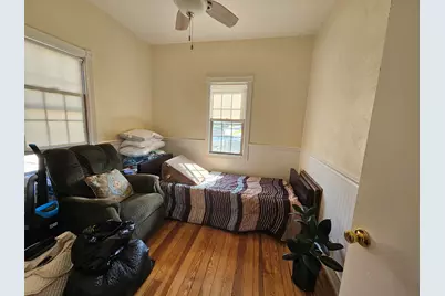 2225  Geneva St, Racine, WI 53402 - Photo 10