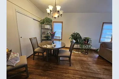 2225  Geneva St, Racine, WI 53402 - Photo 6