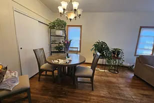 2225 Geneva St, Racine, WI 53402 - Photo 6