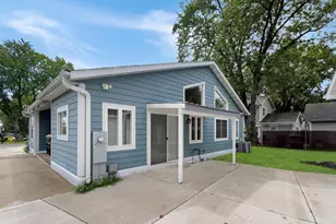 218 W Hunt Ave, Twin Lakes, WI 53181 - Photo 20