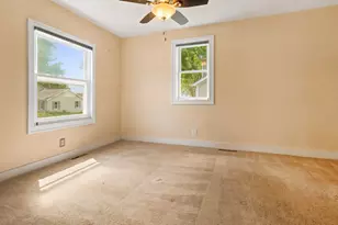 218 W Hunt Ave, Twin Lakes, WI 53181 - Photo 8