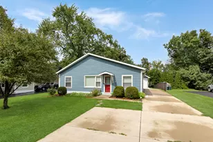 218 W Hunt Ave, Twin Lakes, WI 53181 - Photo 16