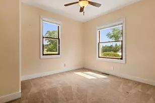 218 W Hunt Ave, Twin Lakes, WI 53181 - Photo 6