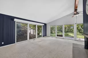 4435 Glenway St, Wauwatosa, WI 53225 - Photo 16