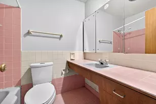 4435 Glenway St, Wauwatosa, WI 53225 - Photo 10