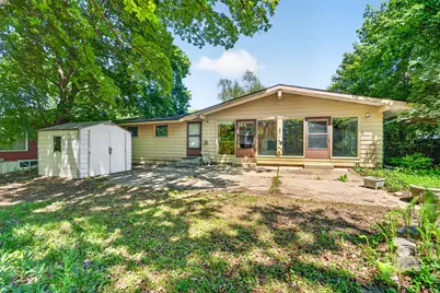 4435  Glenway St, Wauwatosa, WI 53225 - Photo 12