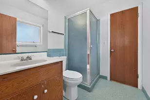 4435 Glenway St, Wauwatosa, WI 53225 - Photo 6